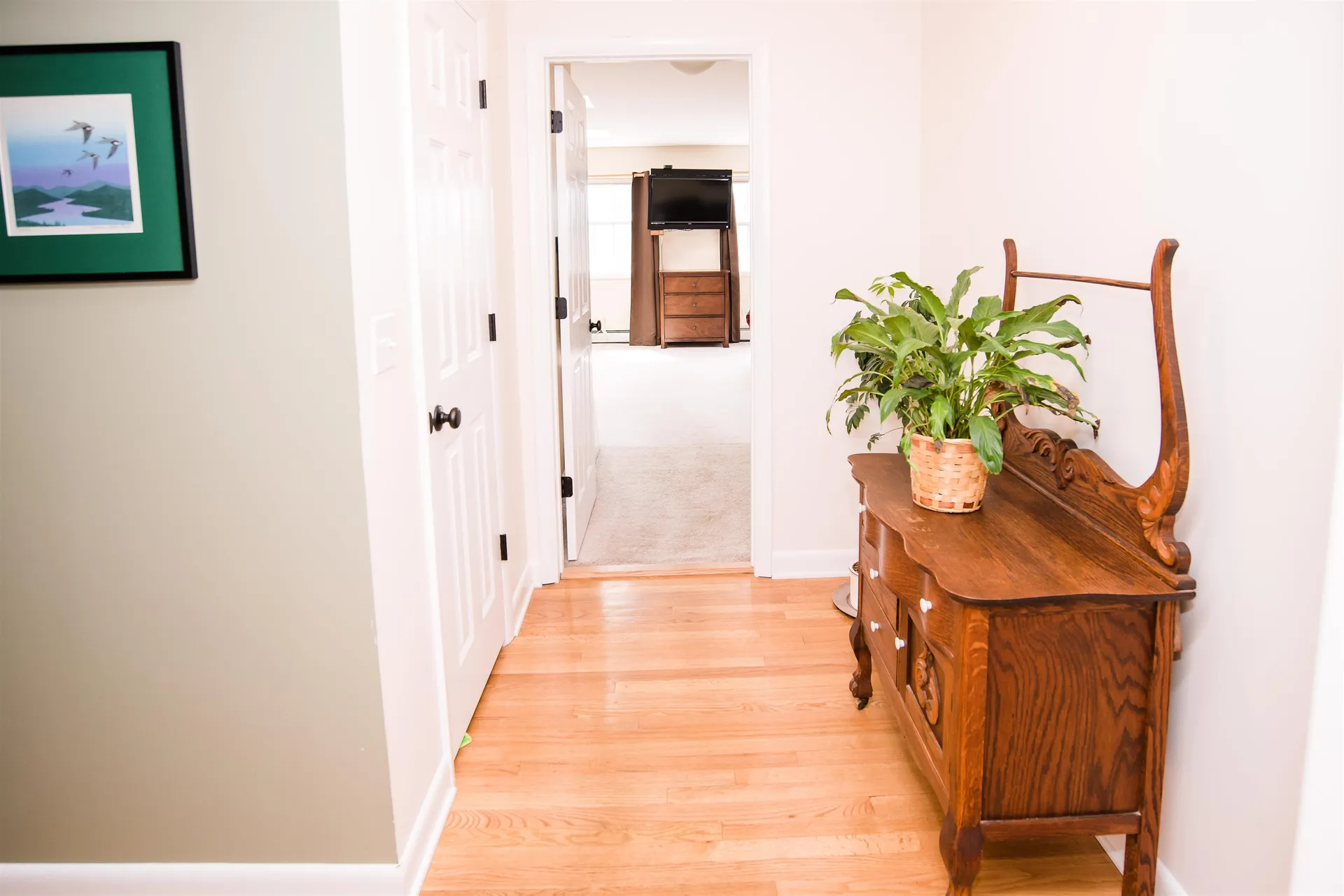 201 Crescent Beach Drive Burlington VT 05408