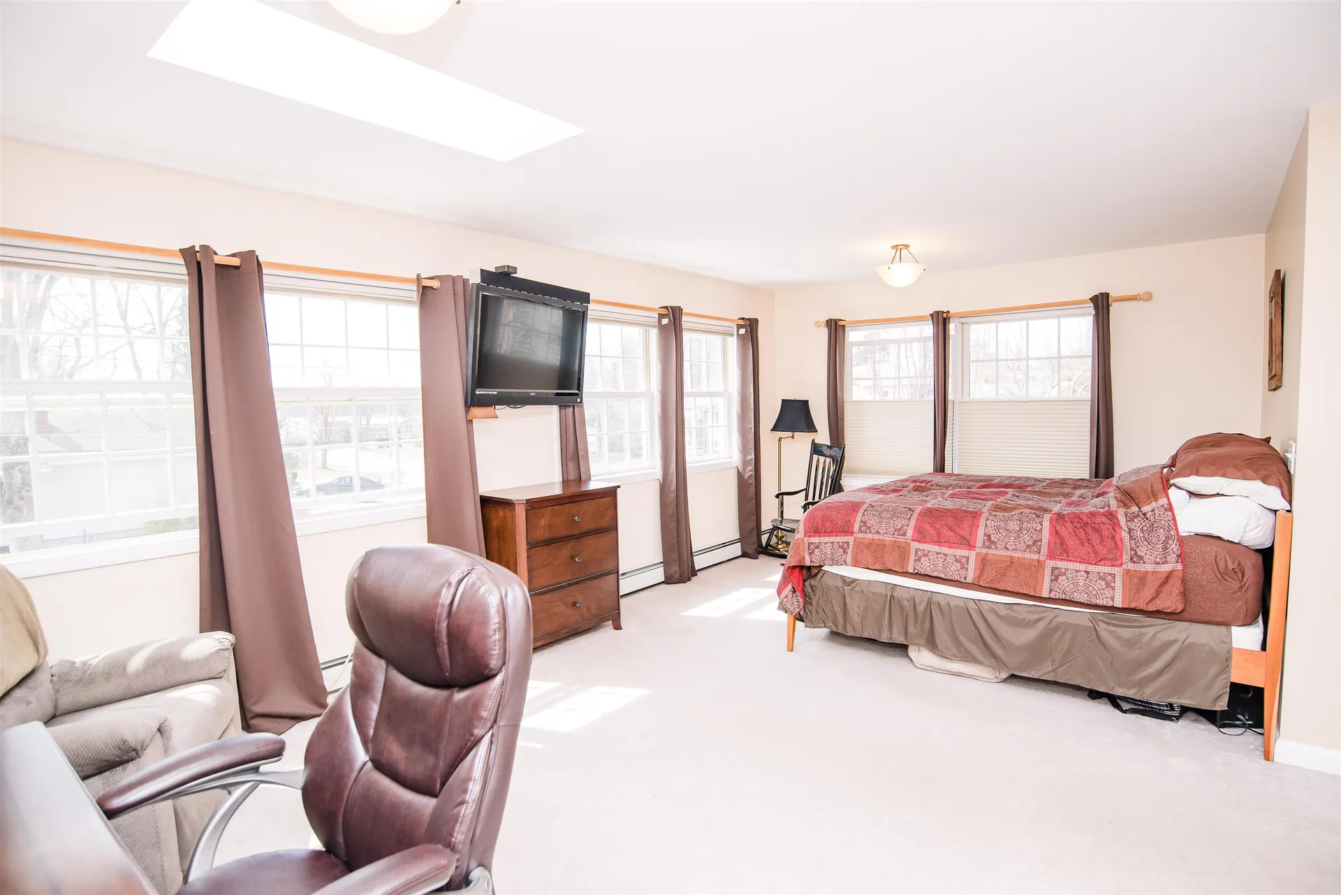 201 Crescent Beach Drive Burlington VT 05408
