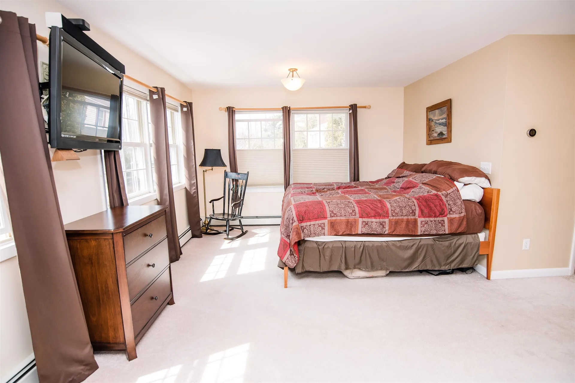 201 Crescent Beach Drive Burlington VT 05408