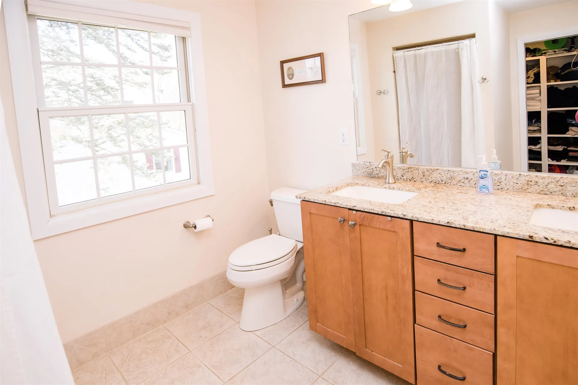 201 Crescent Beach Drive Burlington VT 05408