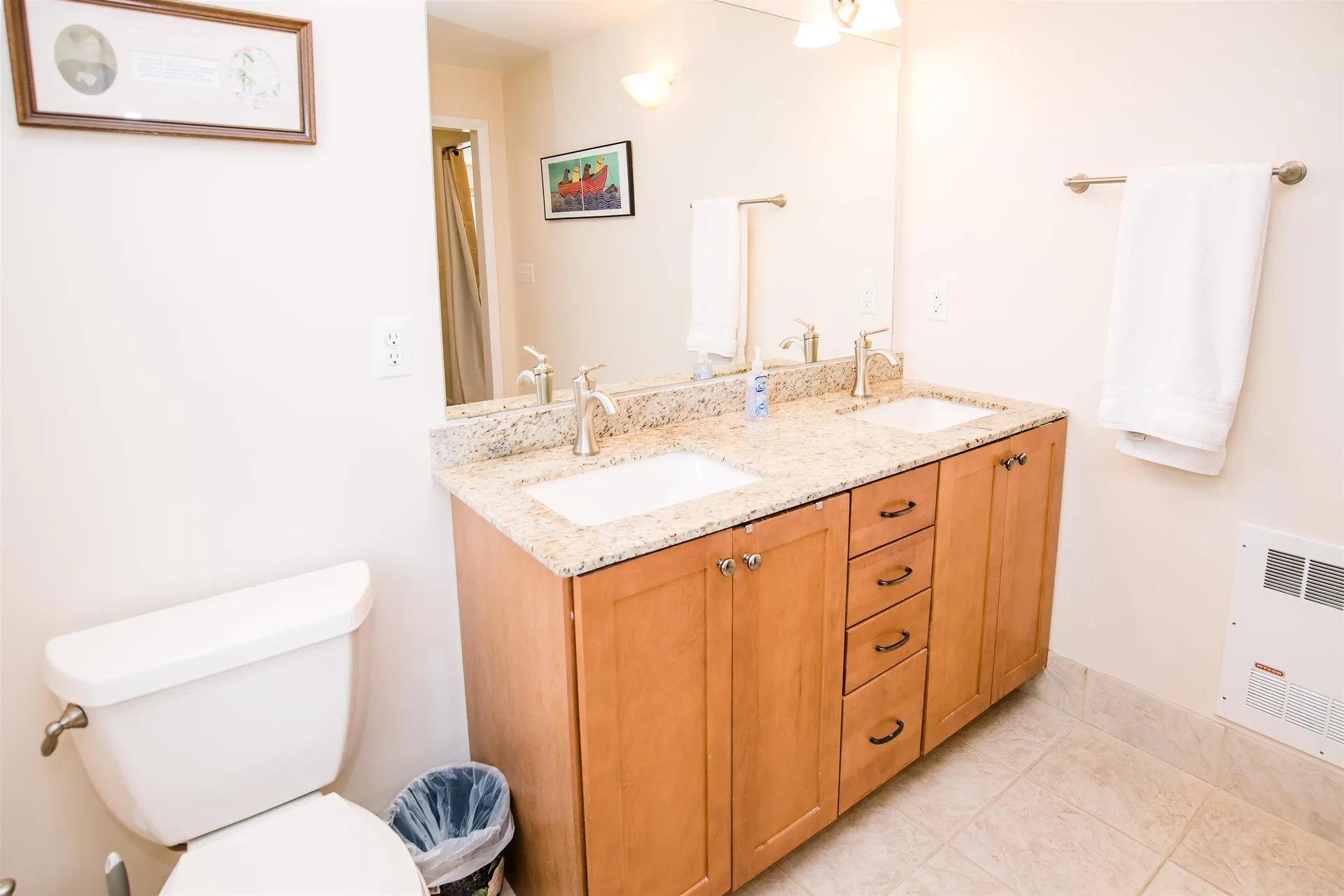 201 Crescent Beach Drive Burlington VT 05408