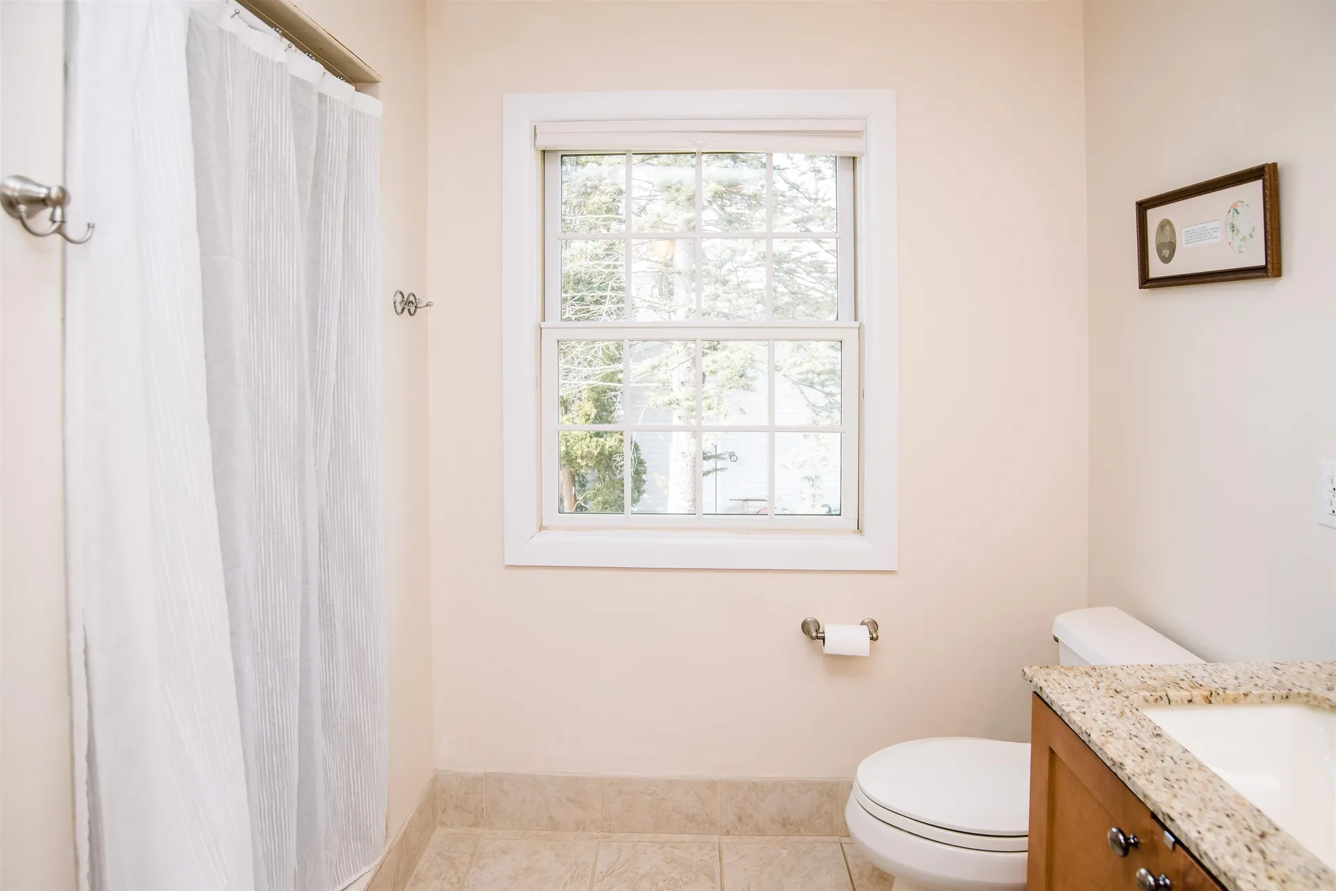 201 Crescent Beach Drive Burlington VT 05408