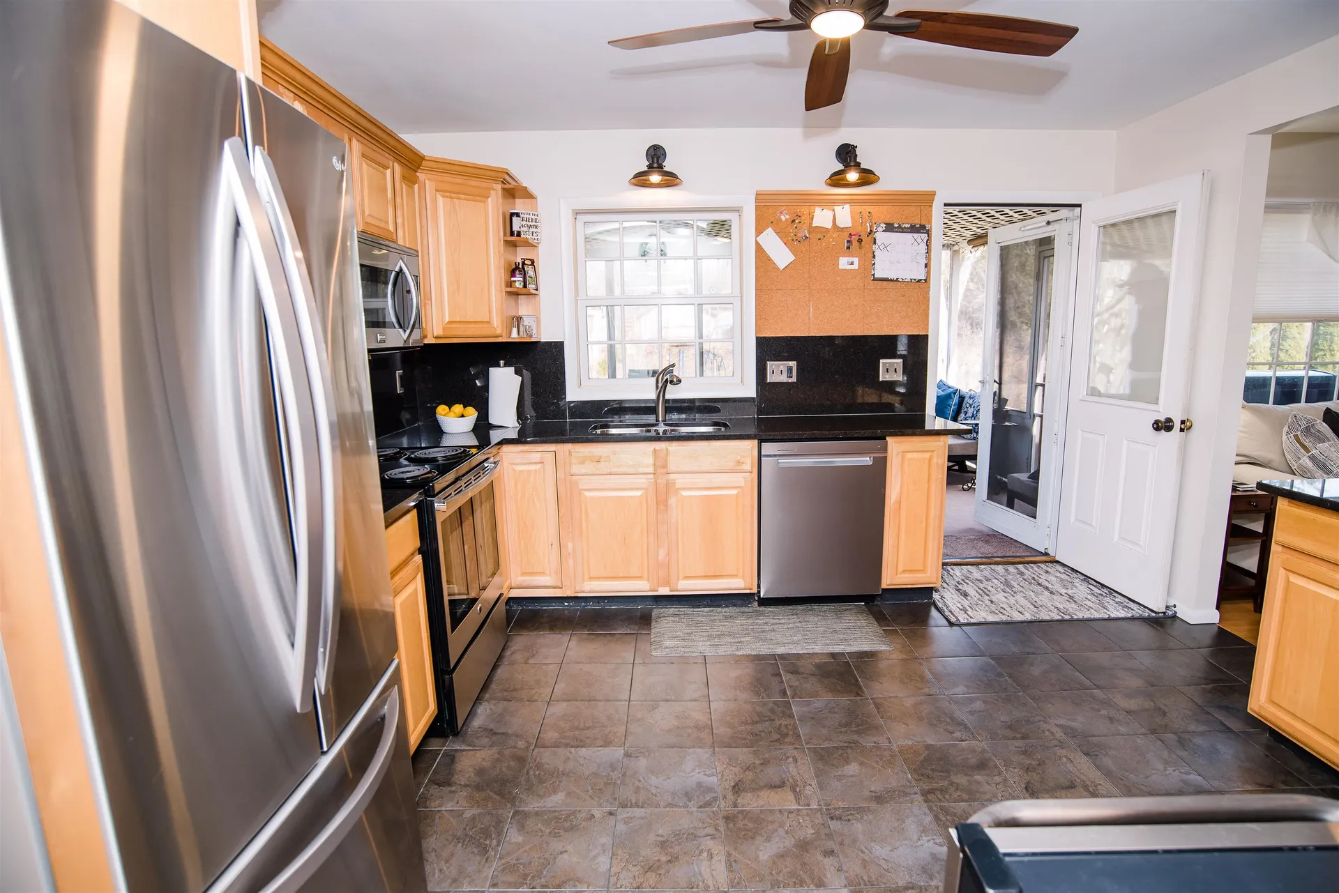 201 Crescent Beach Drive Burlington VT 05408
