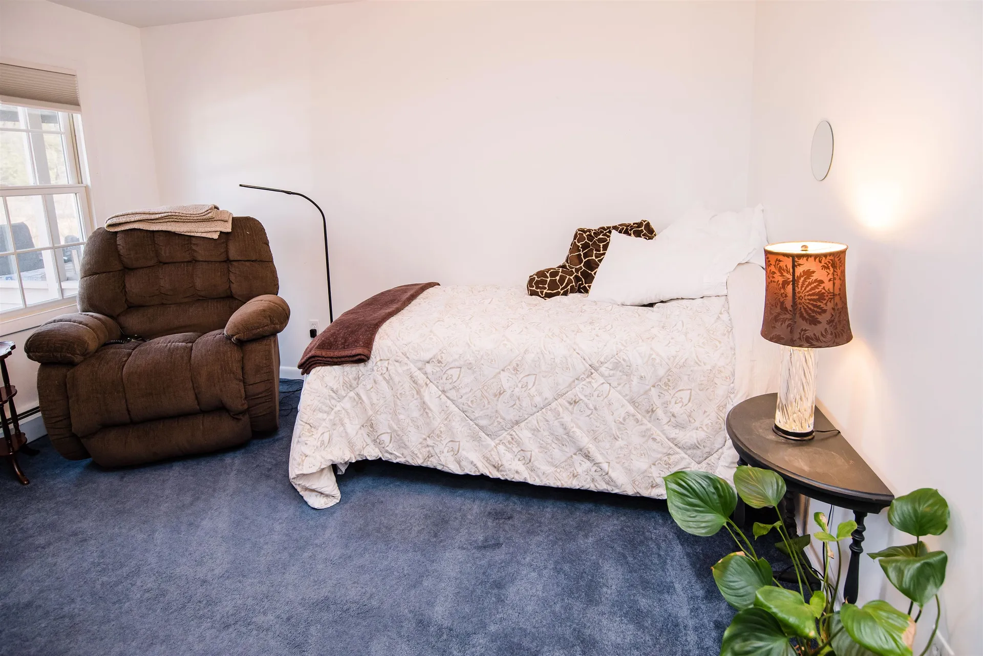201 Crescent Beach Drive Burlington VT 05408
