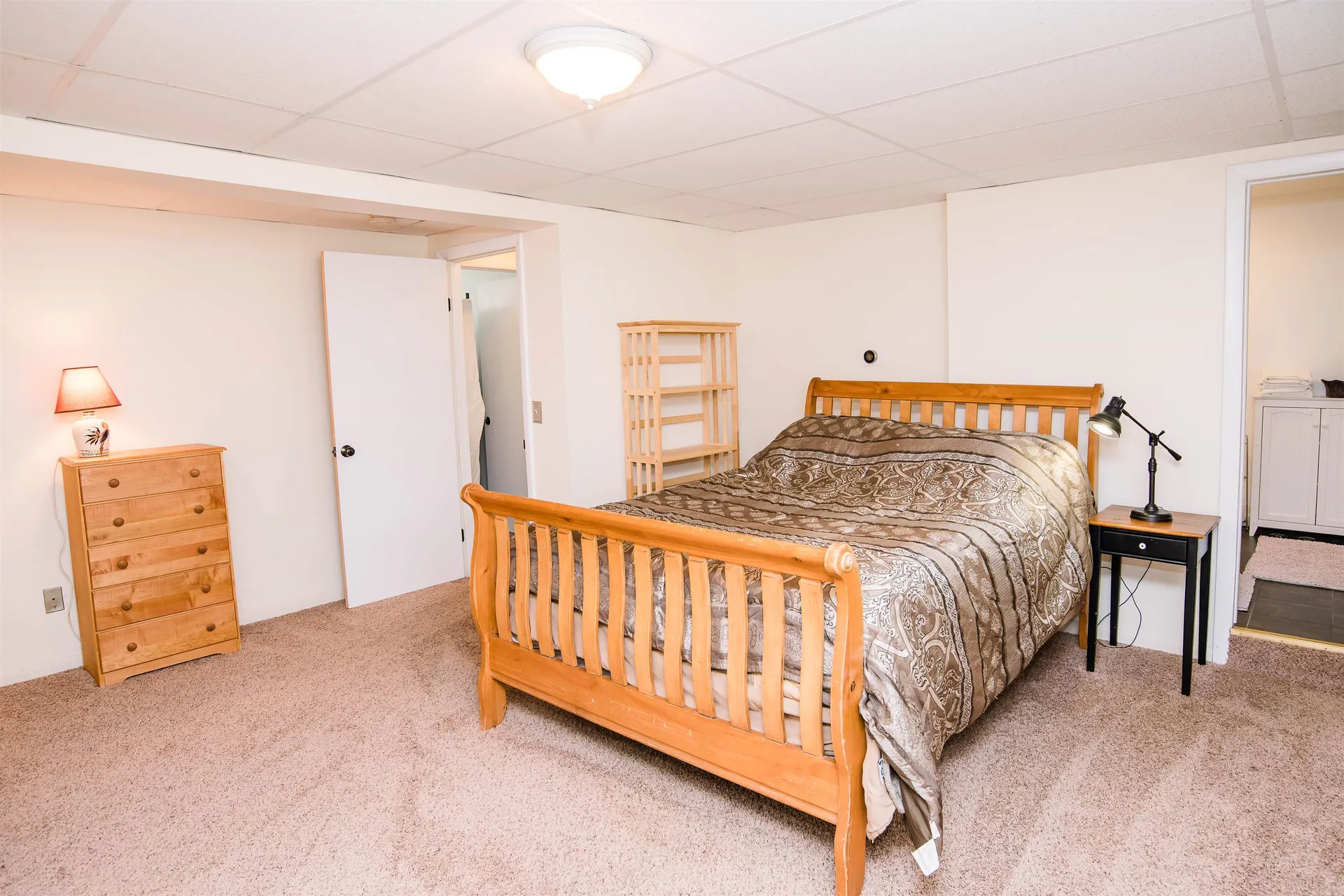 201 Crescent Beach Drive Burlington VT 05408