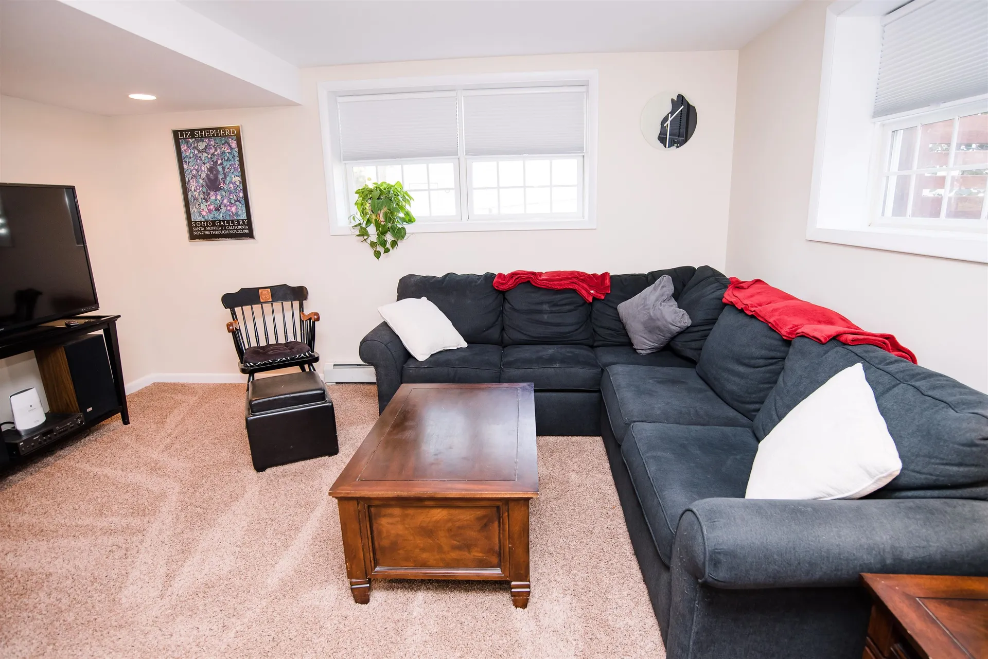 201 Crescent Beach Drive Burlington VT 05408