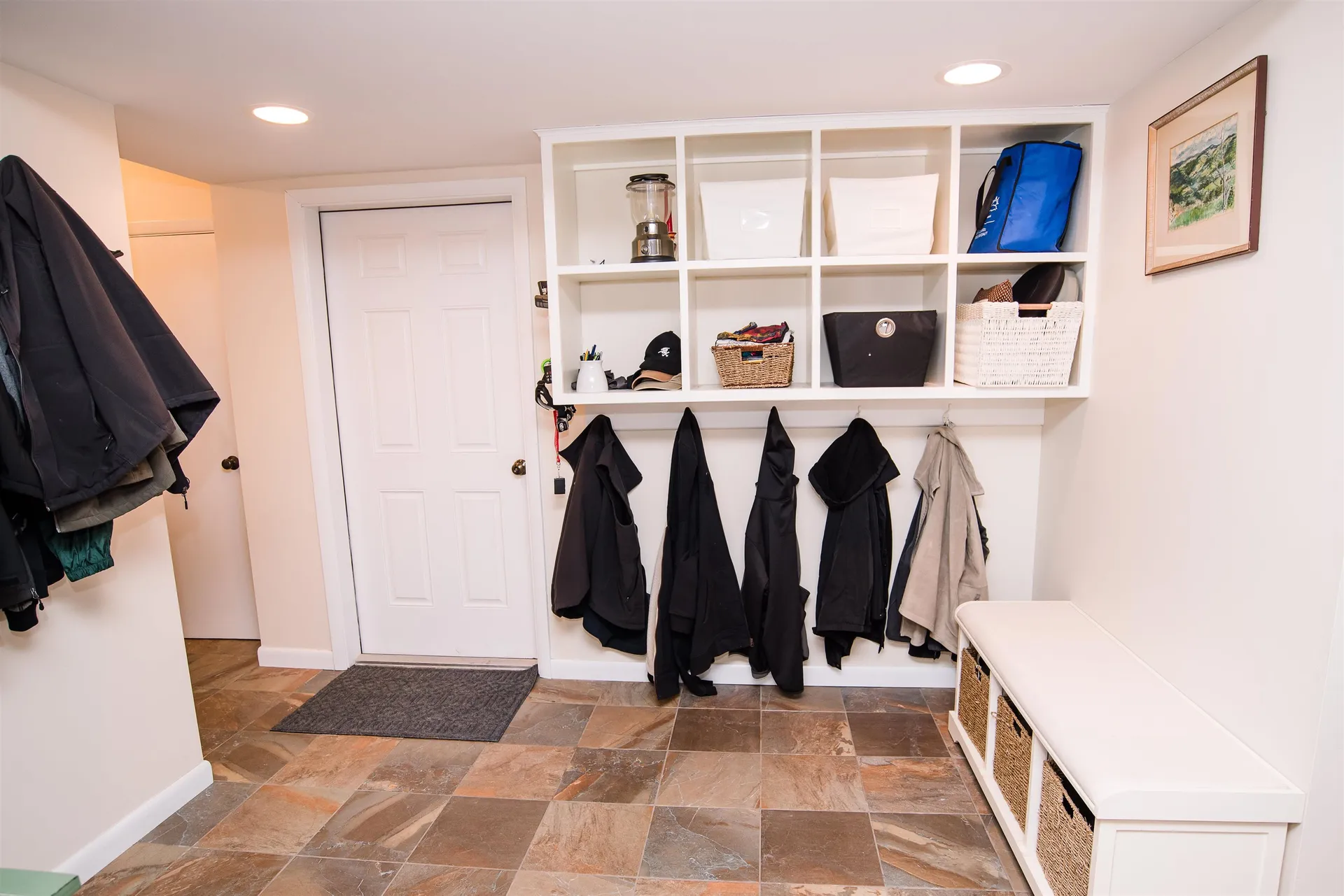 201 Crescent Beach Drive Burlington VT 05408