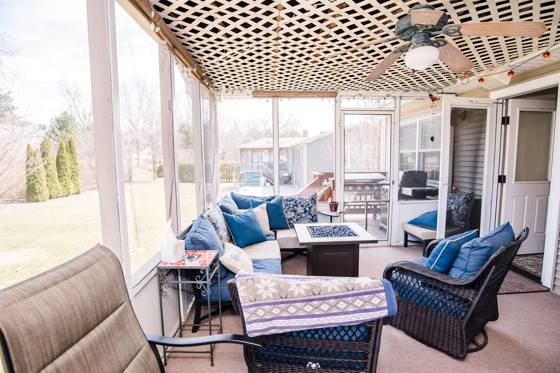 201 Crescent Beach Drive Burlington VT 05408