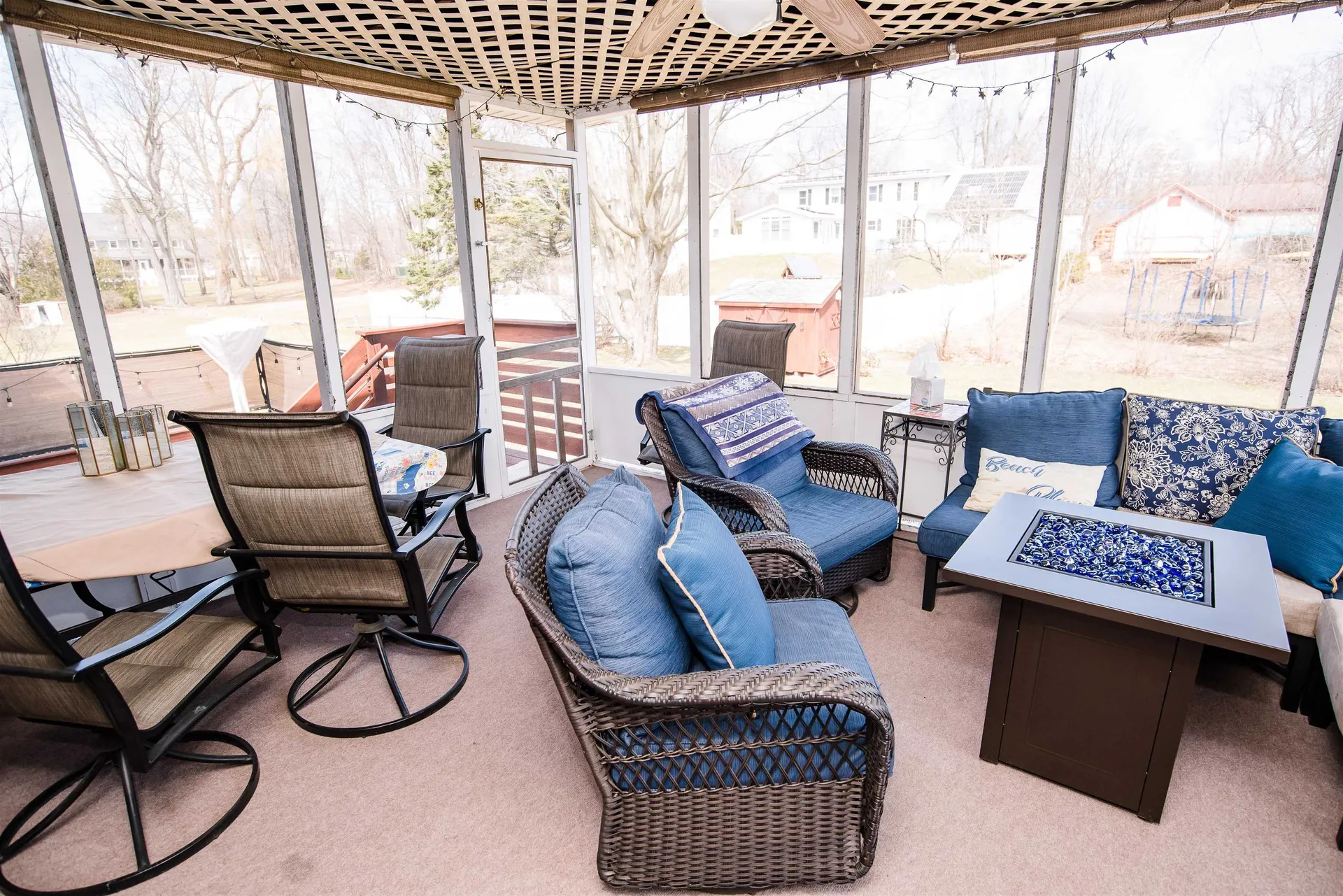 201 Crescent Beach Drive Burlington VT 05408
