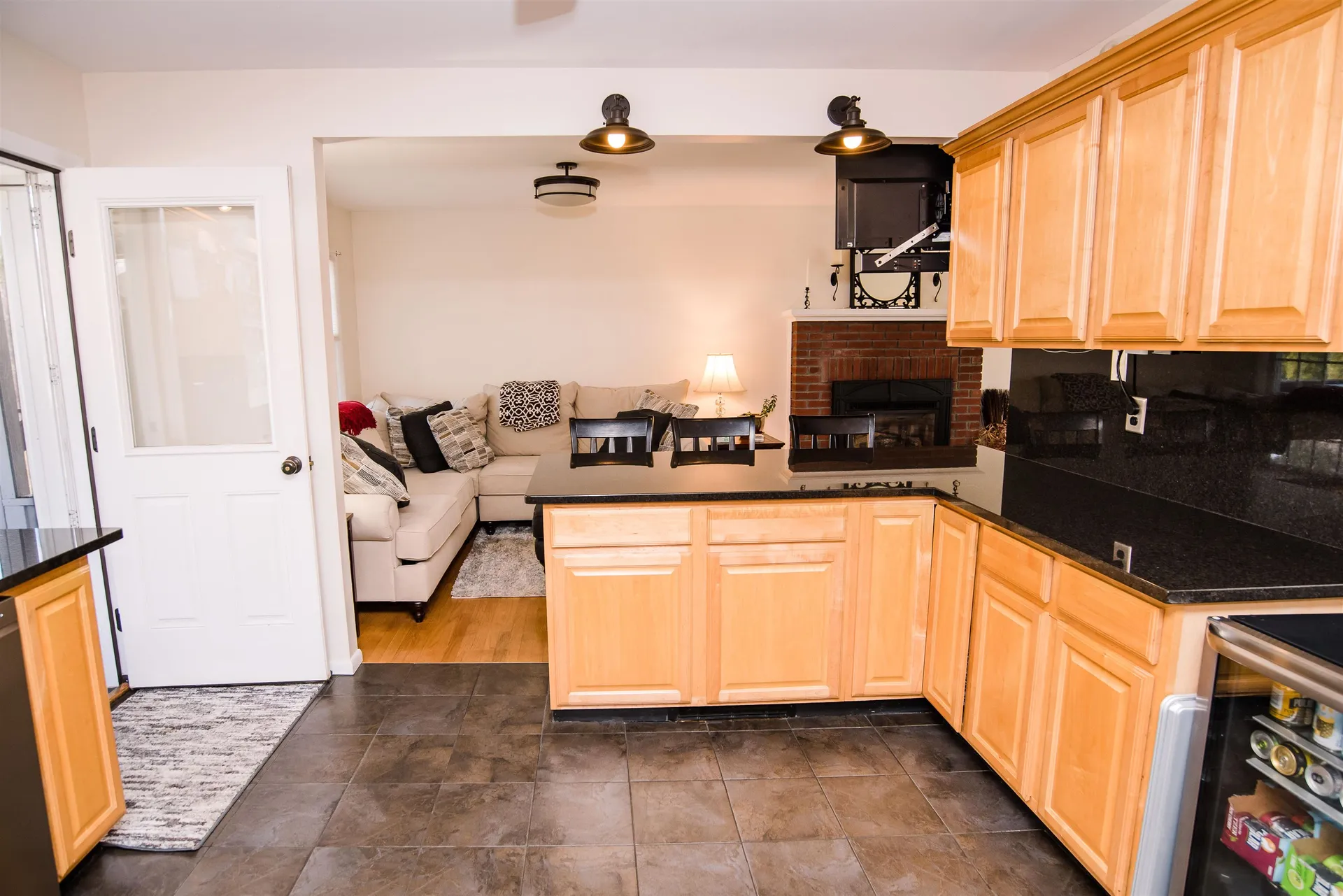 201 Crescent Beach Drive Burlington VT 05408