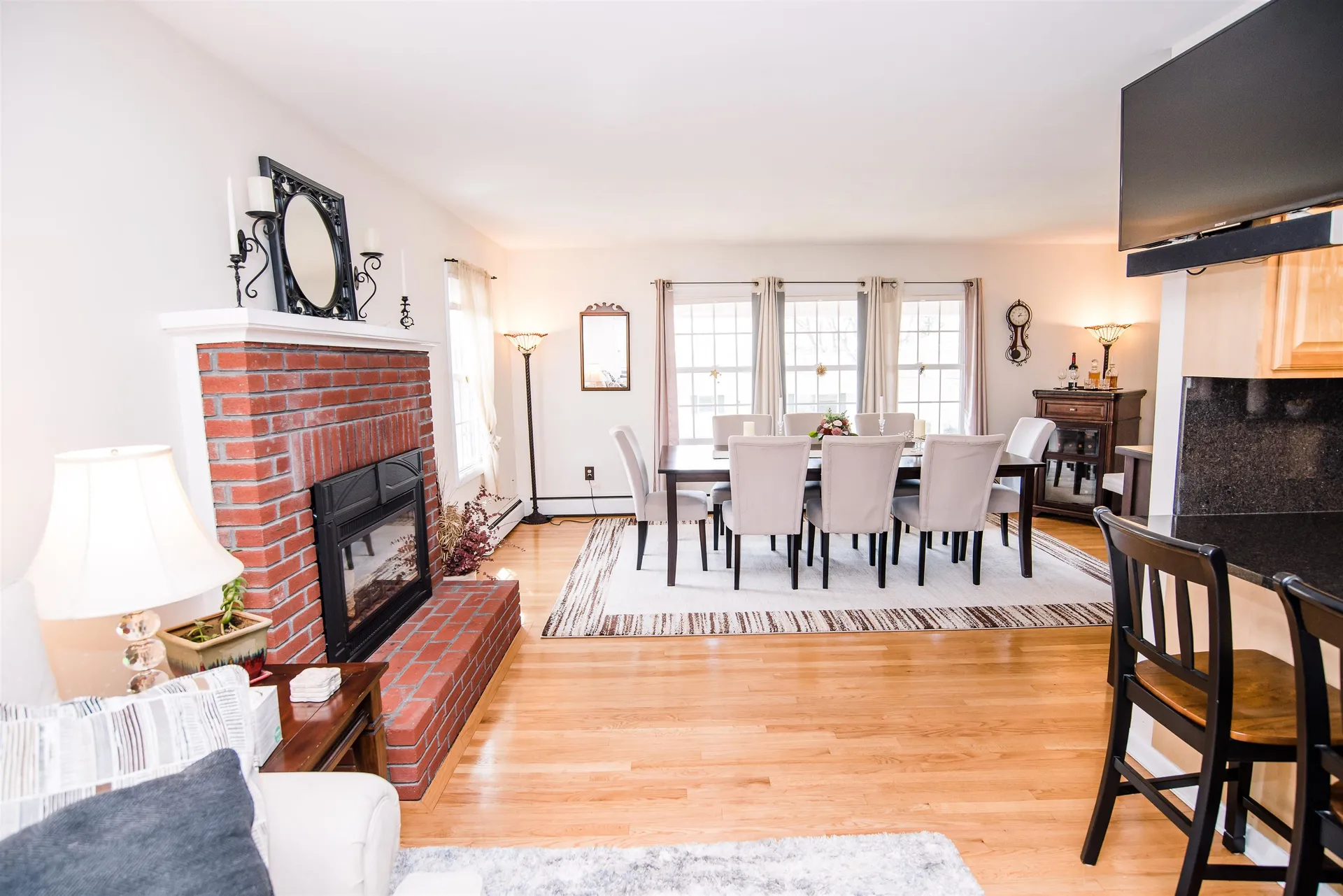 201 Crescent Beach Drive Burlington VT 05408
