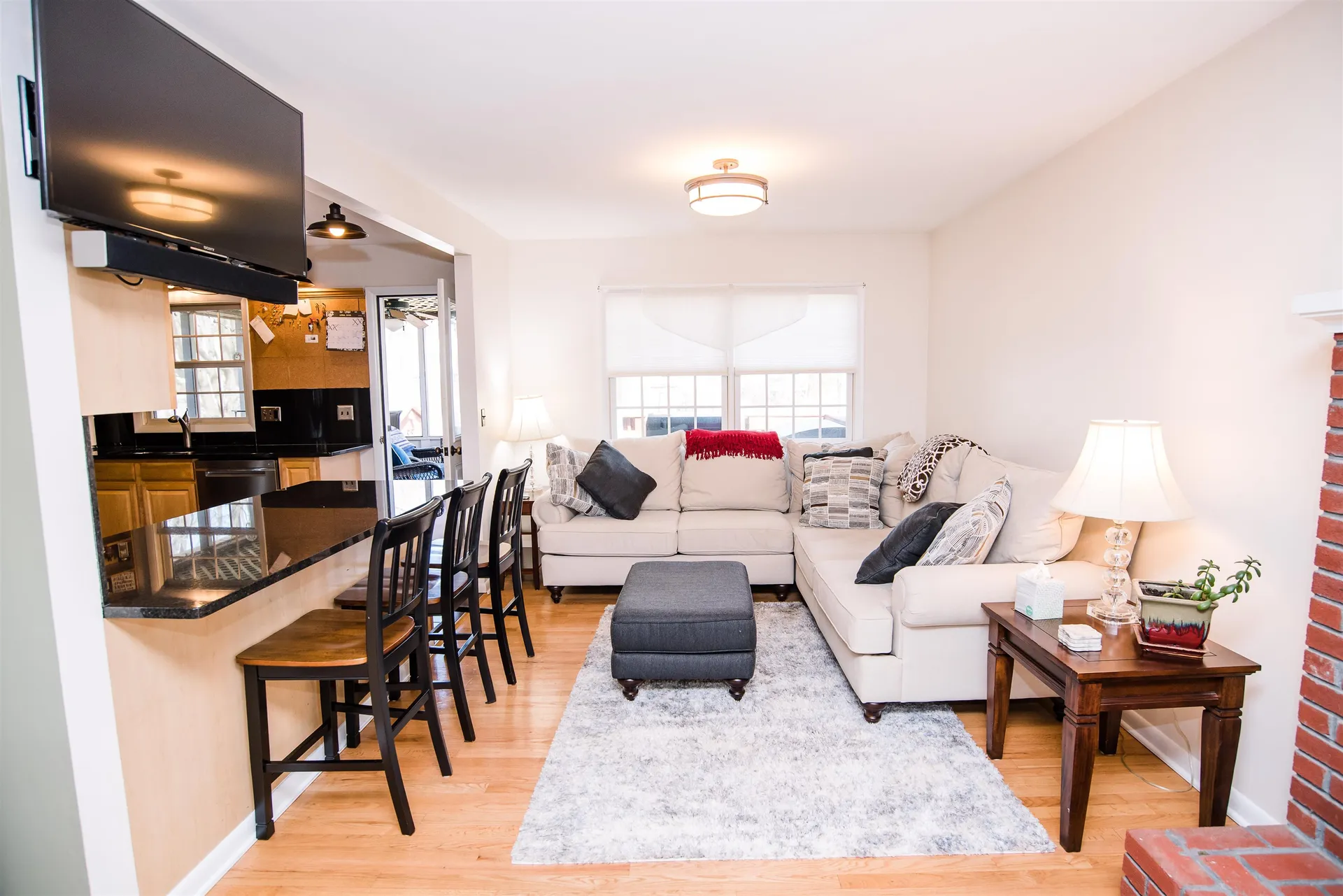 201 Crescent Beach Drive Burlington VT 05408