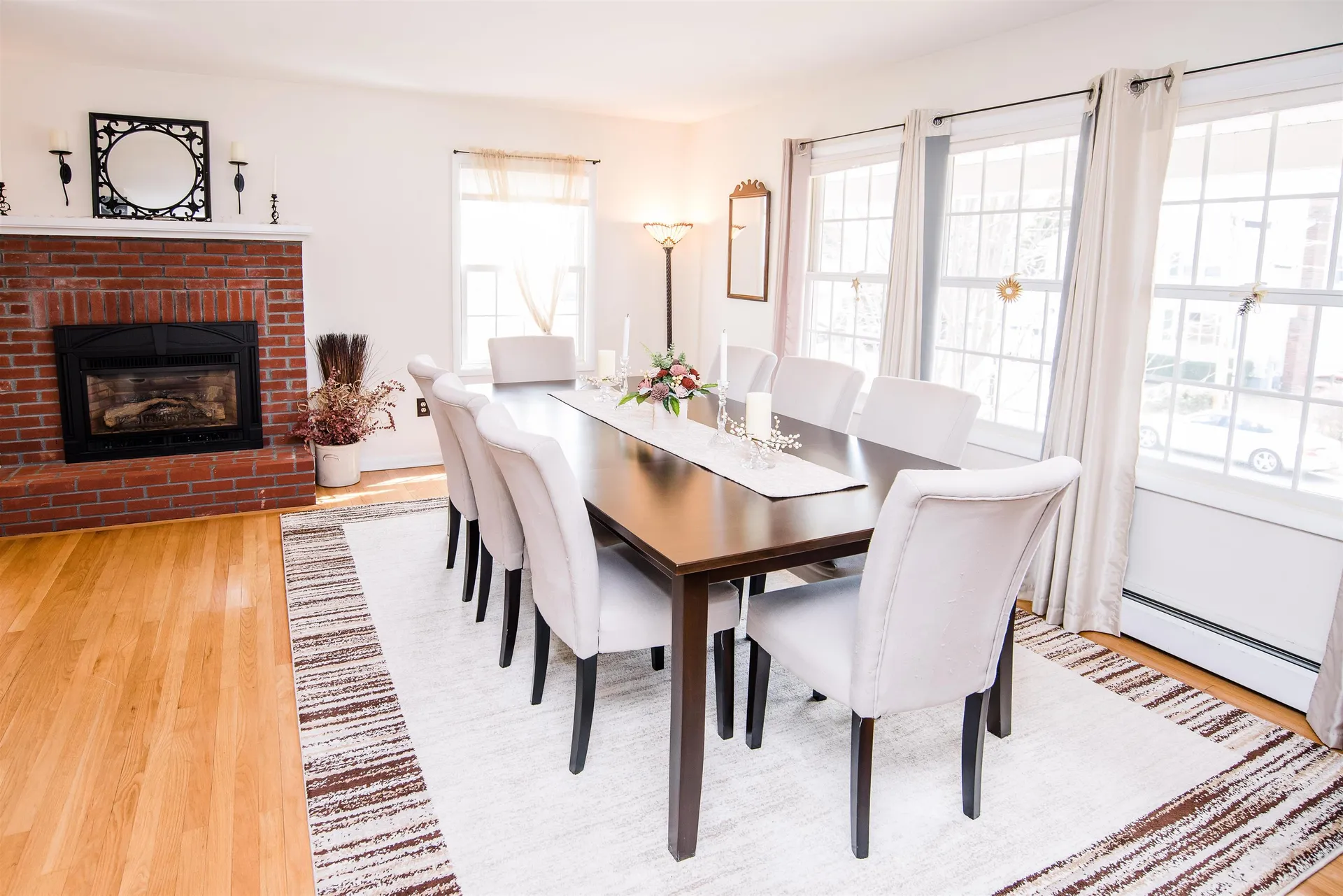 201 Crescent Beach Drive Burlington VT 05408
