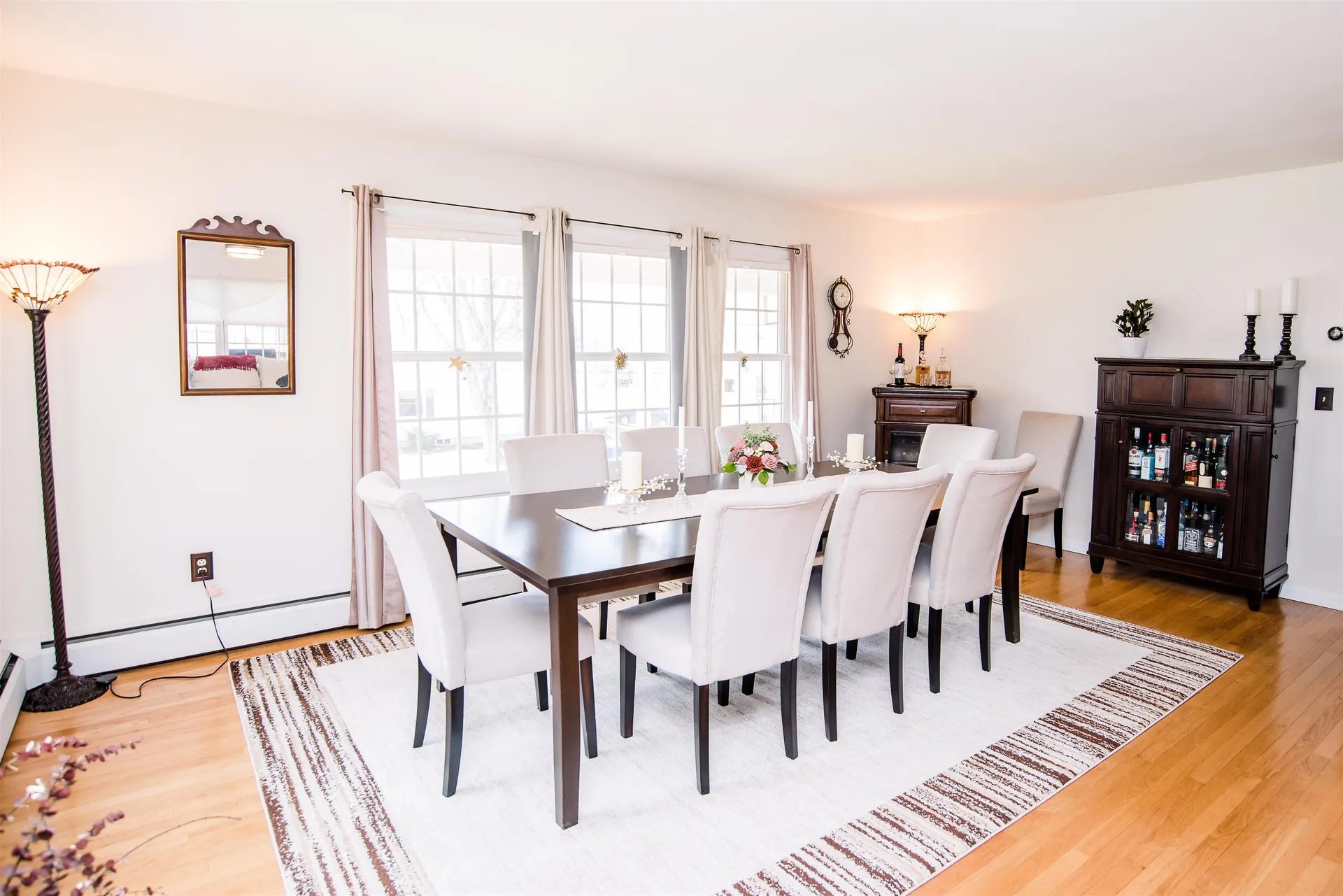 201 Crescent Beach Drive Burlington VT 05408