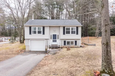 52 Old Prescott Hill Road Laconia NH 03246