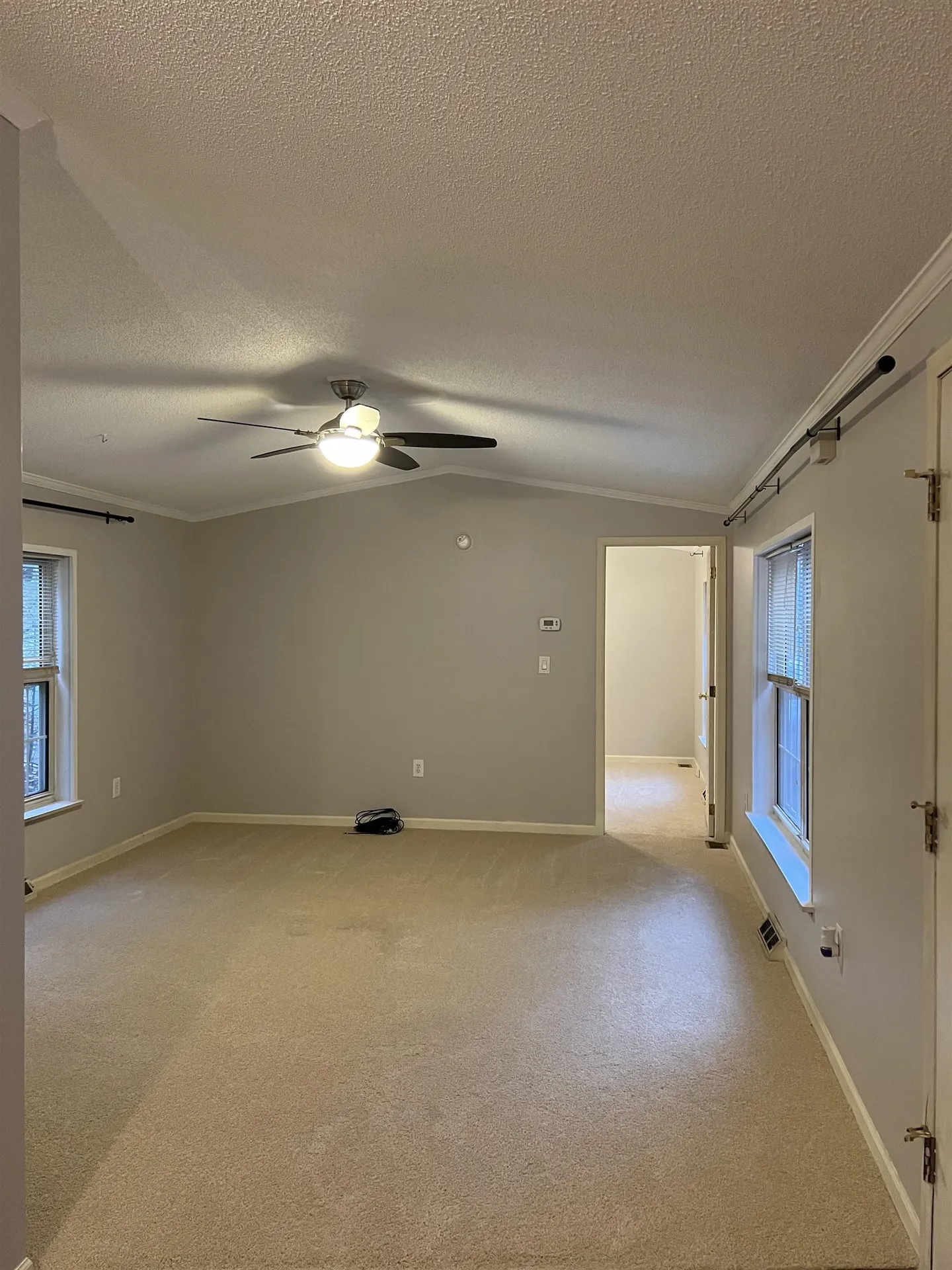 23 Englewood Drive Raymond NH 03077