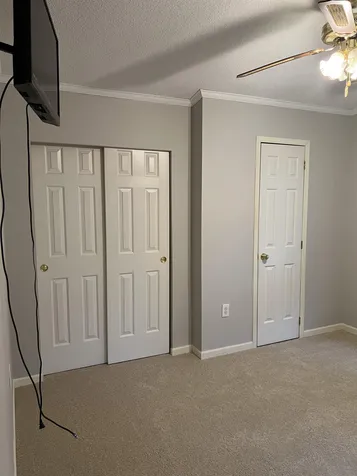 23 Englewood Drive Raymond NH 03077