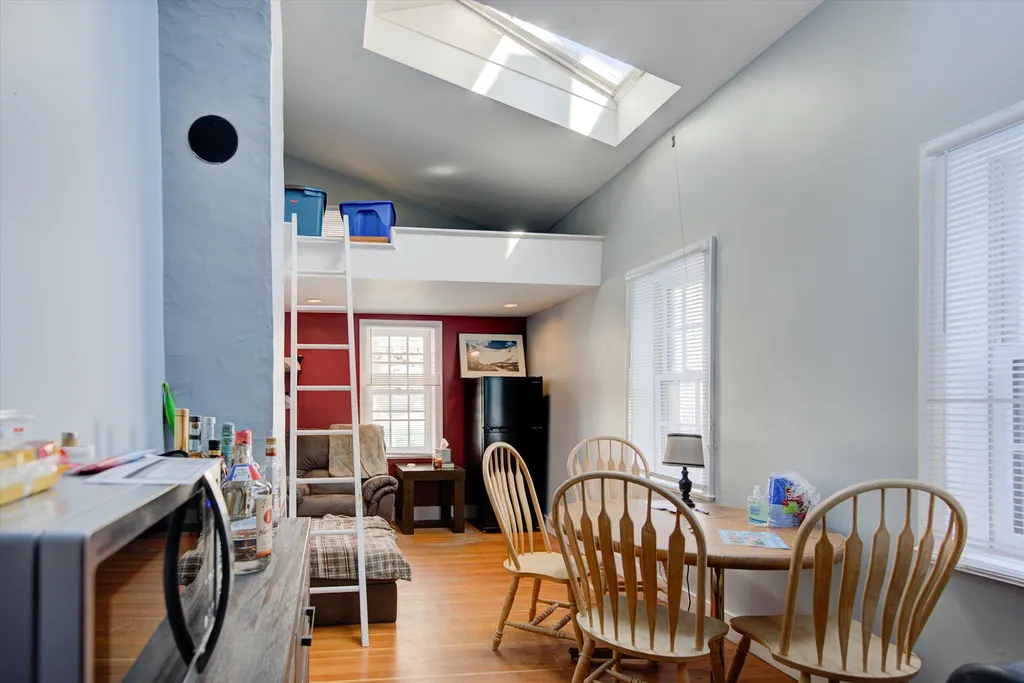 9 Sheafe Street Portsmouth NH 03801