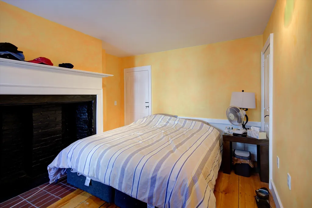 9 Sheafe Street Portsmouth NH 03801
