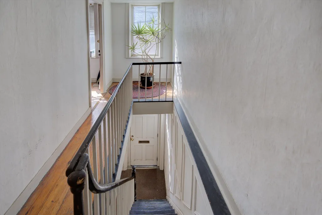 9 Sheafe Street Portsmouth NH 03801