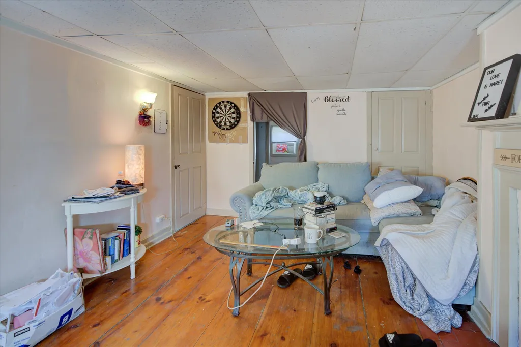 9 Sheafe Street Portsmouth NH 03801