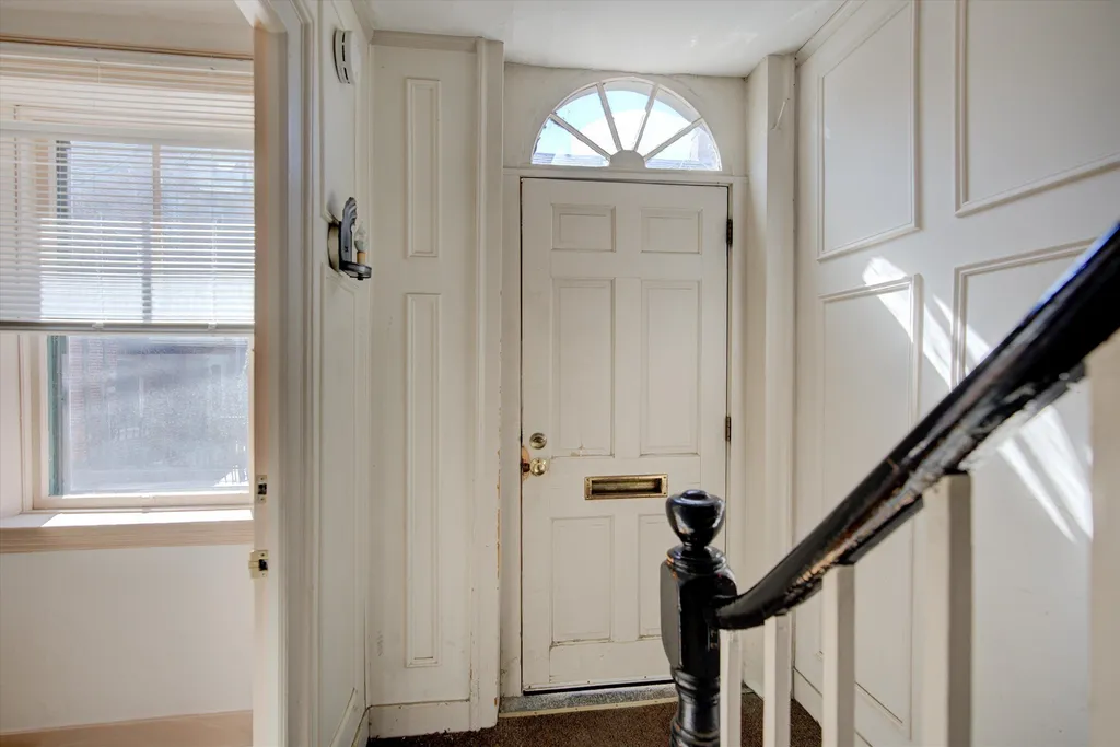 9 Sheafe Street Portsmouth NH 03801