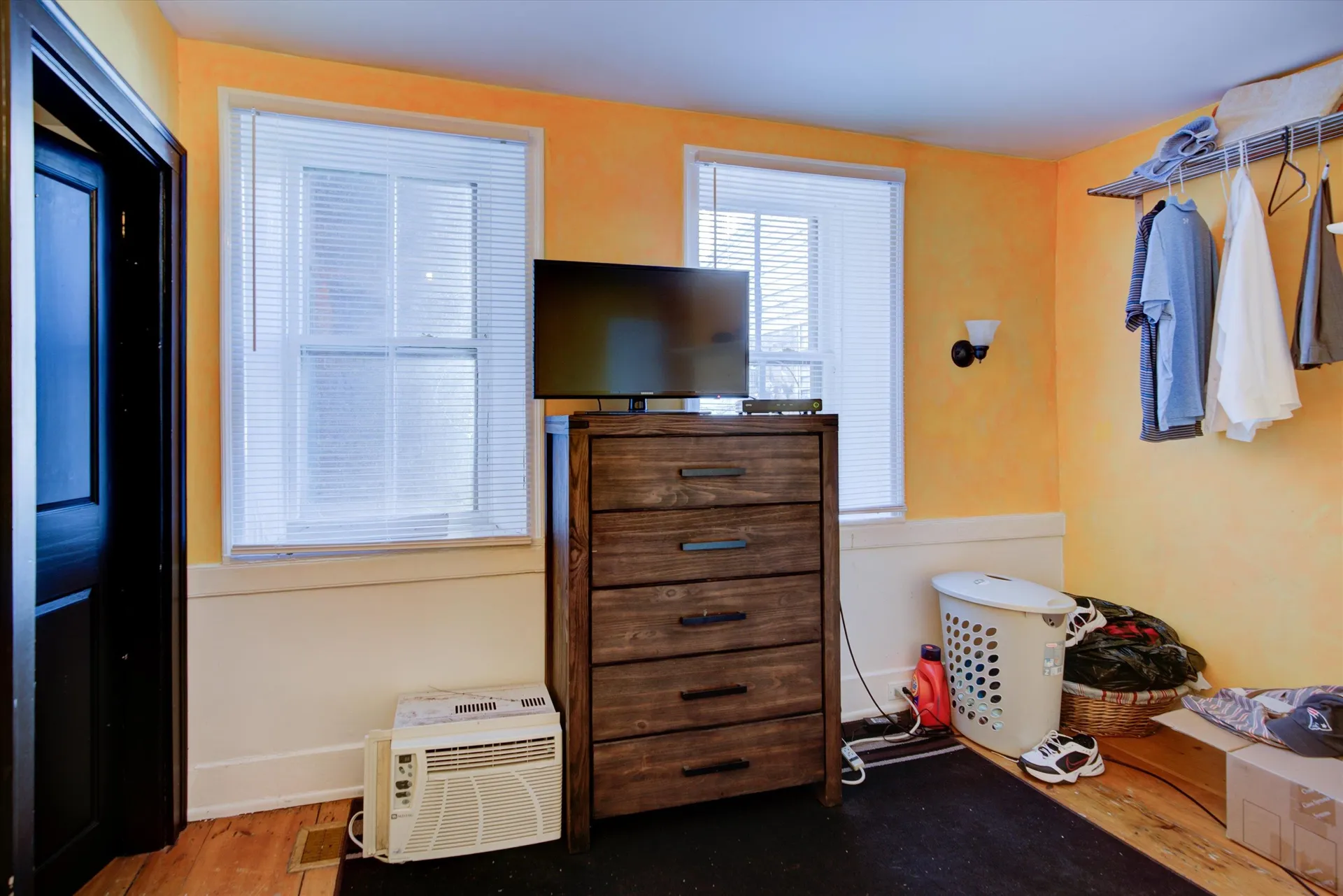 9 Sheafe Street Portsmouth NH 03801