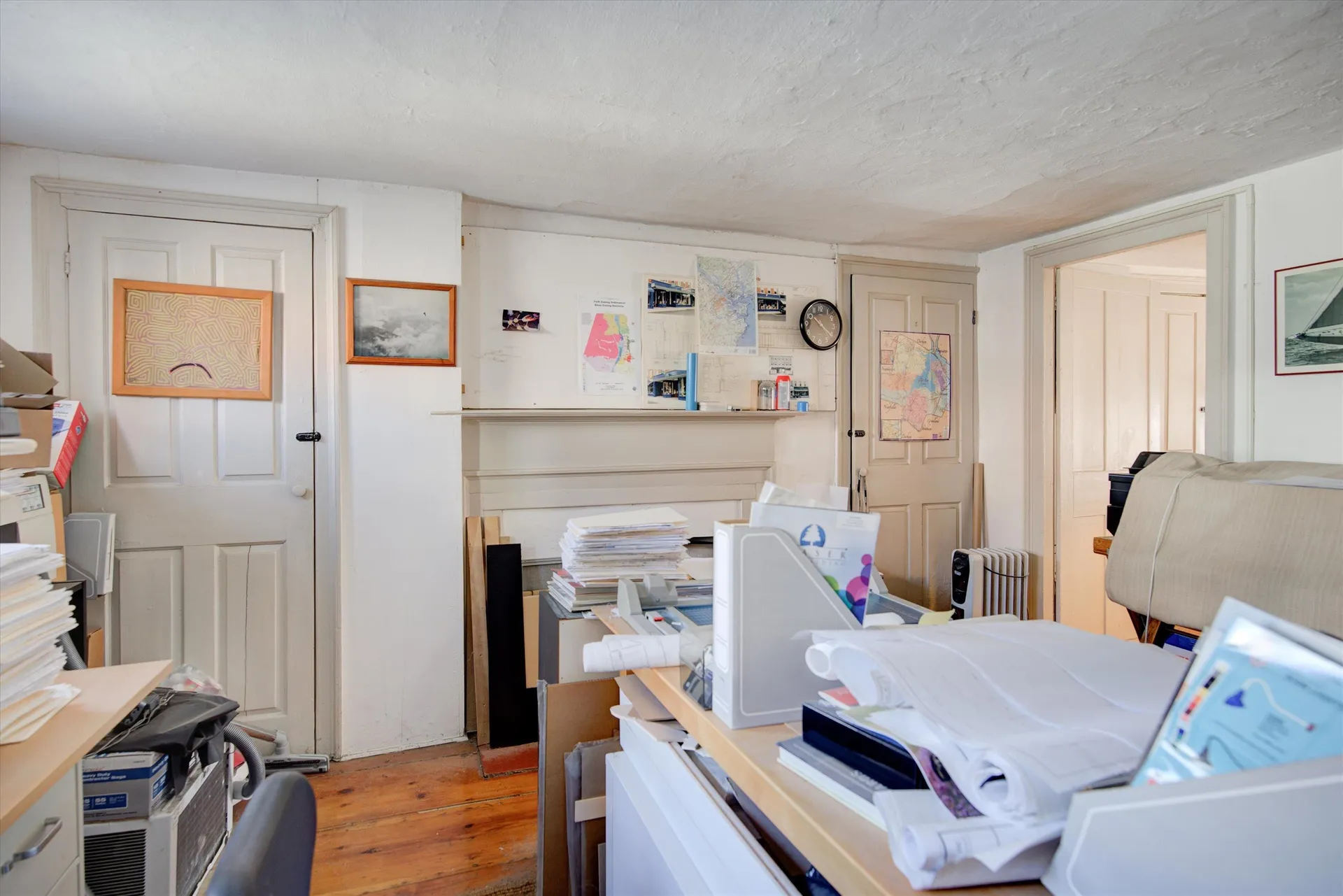 9 Sheafe Street Portsmouth NH 03801