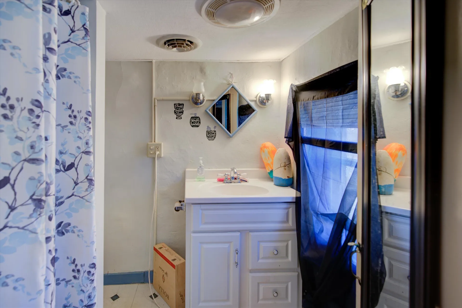 9 Sheafe Street Portsmouth NH 03801