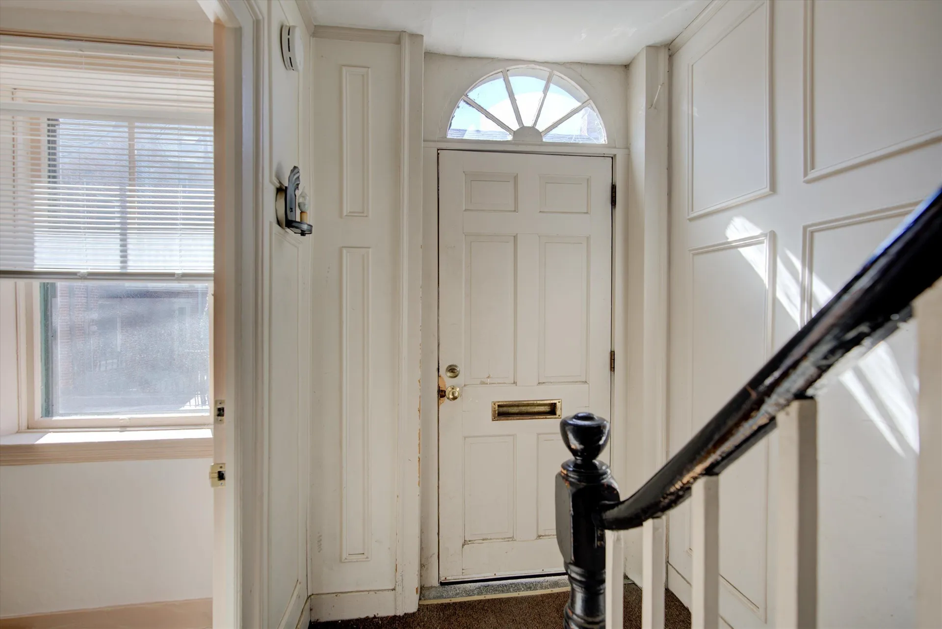9 Sheafe Street Portsmouth NH 03801