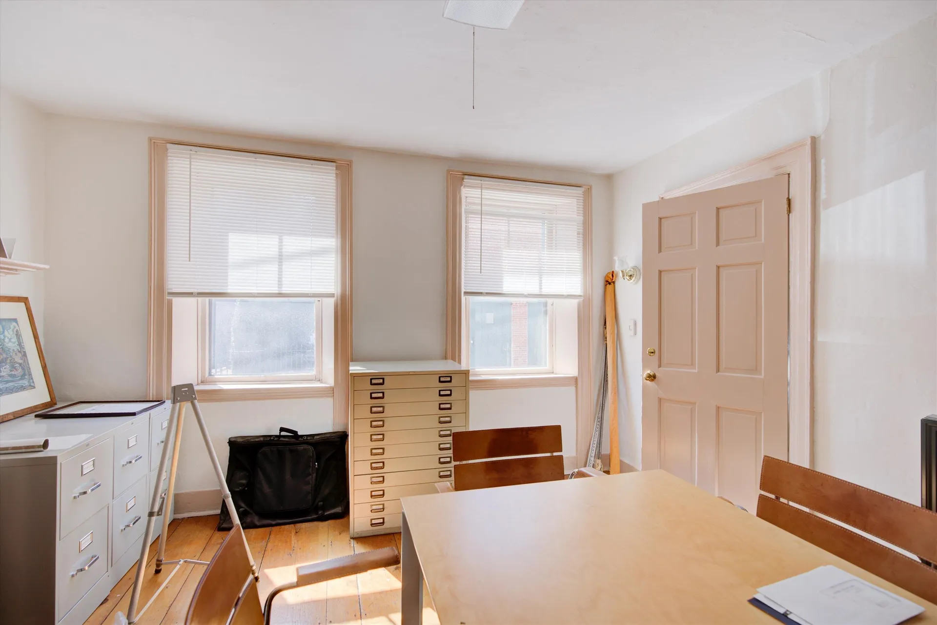 9 Sheafe Street Portsmouth NH 03801