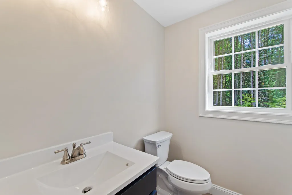 61 Old Walpole Road Keene NH 03431