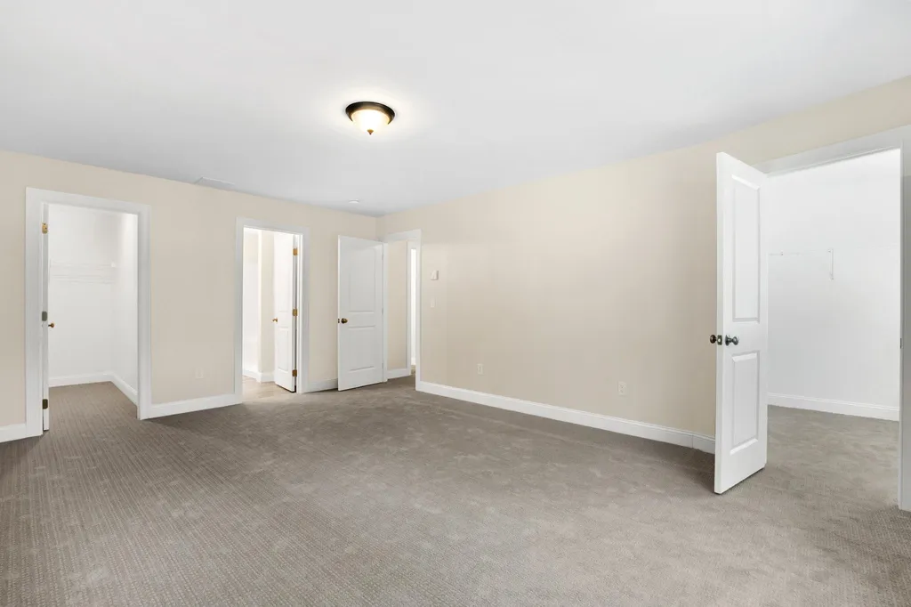 61 Old Walpole Road Keene NH 03431