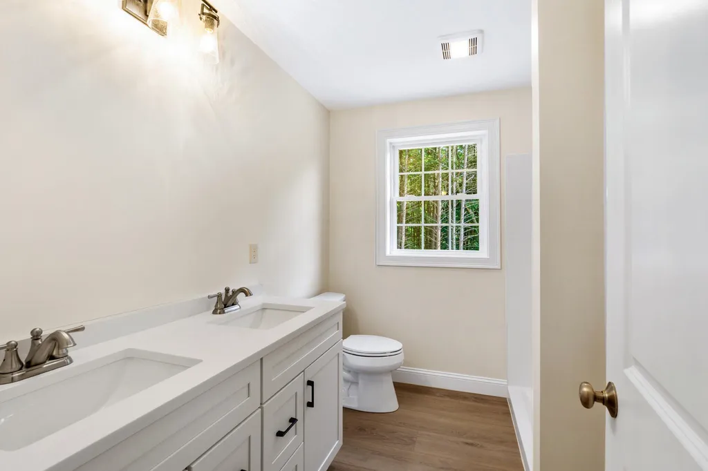 61 Old Walpole Road Keene NH 03431