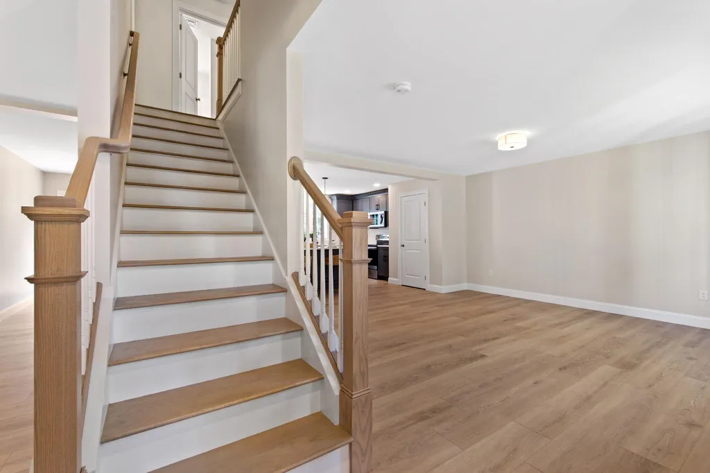 61 Old Walpole Road Keene NH 03431