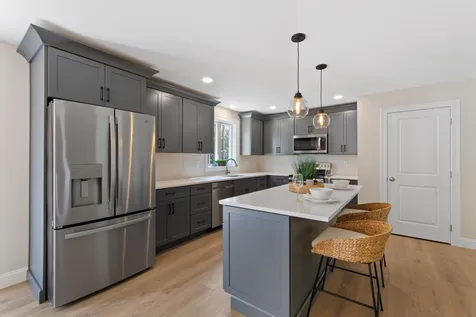 61 Old Walpole Road Keene NH 03431