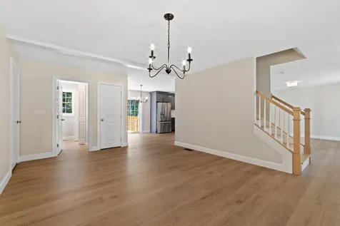 61 Old Walpole Road Keene NH 03431