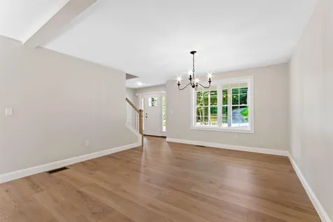 61 Old Walpole Road Keene NH 03431