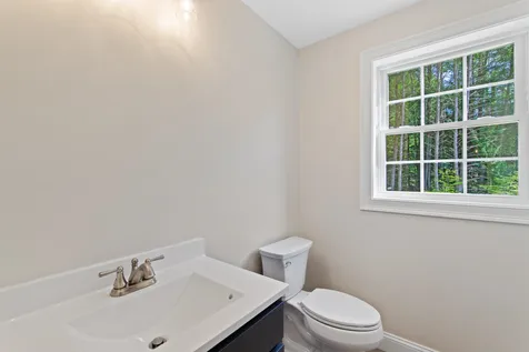 61 Old Walpole Road Keene NH 03431