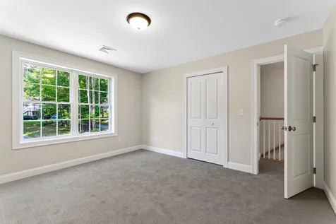 61 Old Walpole Road Keene NH 03431