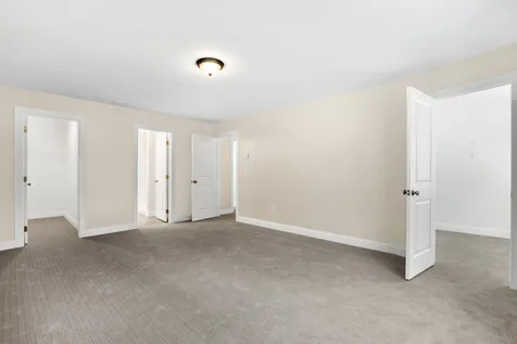 61 Old Walpole Road Keene NH 03431
