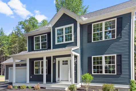 61 Old Walpole Road Keene NH 03431