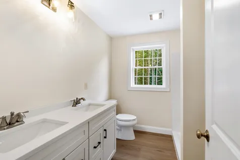 61 Old Walpole Road Keene NH 03431