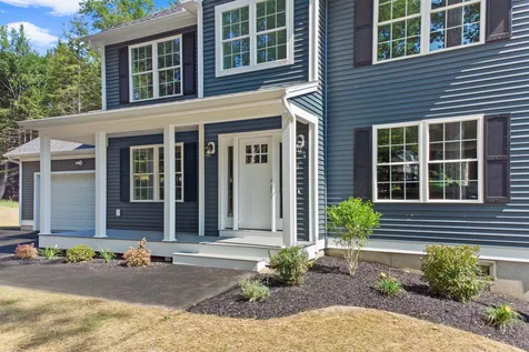 61 Old Walpole Road Keene NH 03431