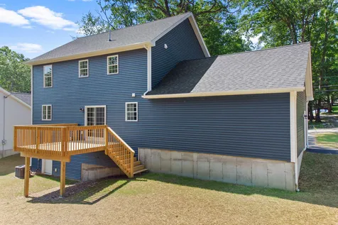 61 Old Walpole Road Keene NH 03431