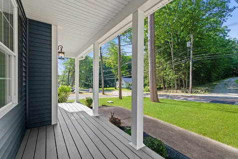 61 Old Walpole Road Keene NH 03431