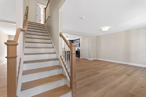 61 Old Walpole Road Keene NH 03431