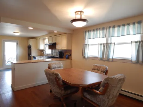 385 Broadlake Road Colchester VT 05446