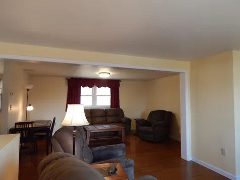 385 Broadlake Road Colchester VT 05446