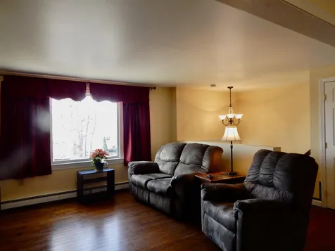385 Broadlake Road Colchester VT 05446